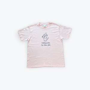 hrkgolfオリジナル Tシャツ