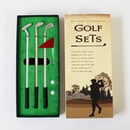 GOLF SETS（ゴルフセット）