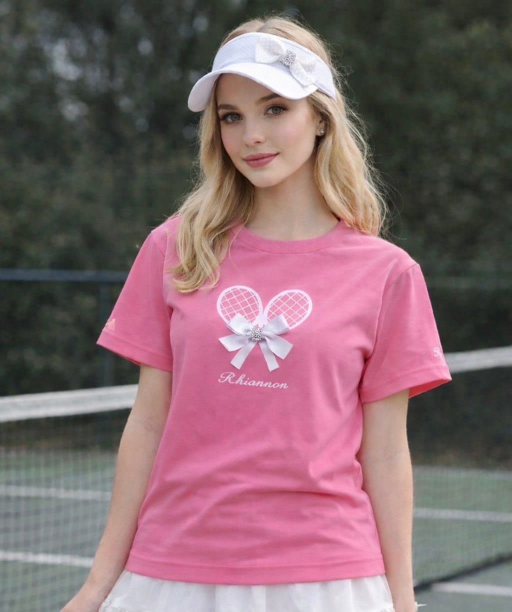 Tシャツ | リーアノン