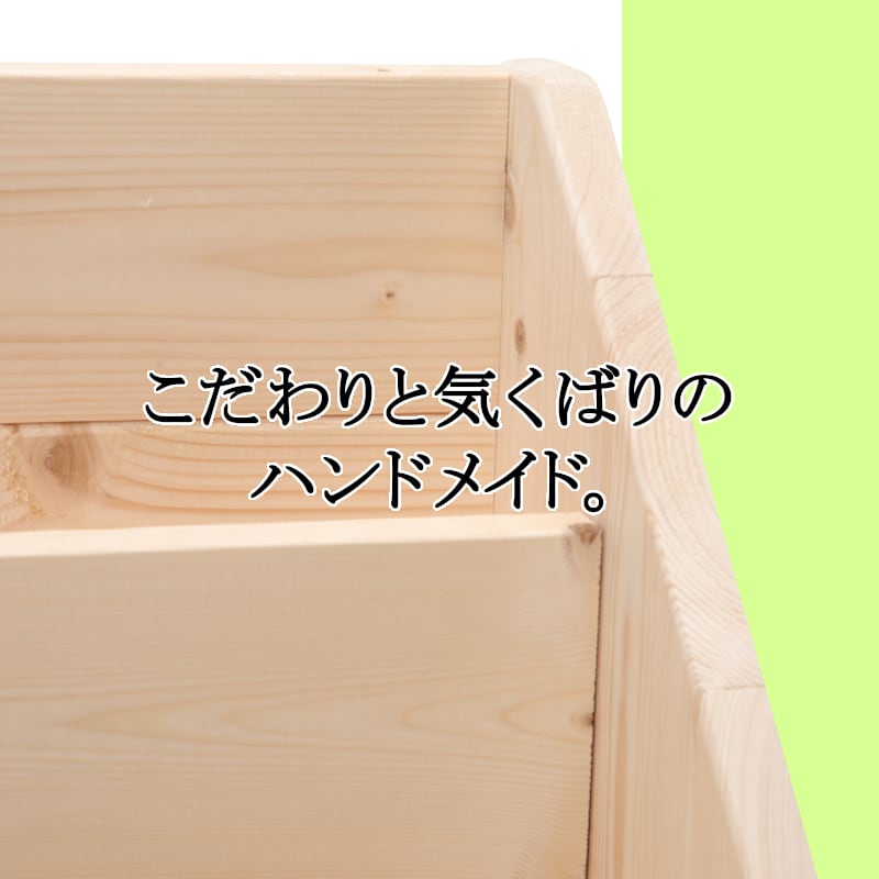 桜井　スーパー合成紙再剥離糊付　６１０ｍｍ×３０ｍ　２インチコア　ＳＹＰＭ６１０ＧＴ　１本 - 1