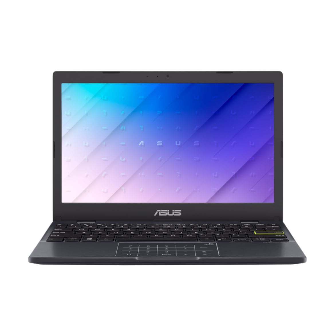 新品】ASUS ノートパソコン11.6型 Vivobook Go 12 E210KA Microsoft