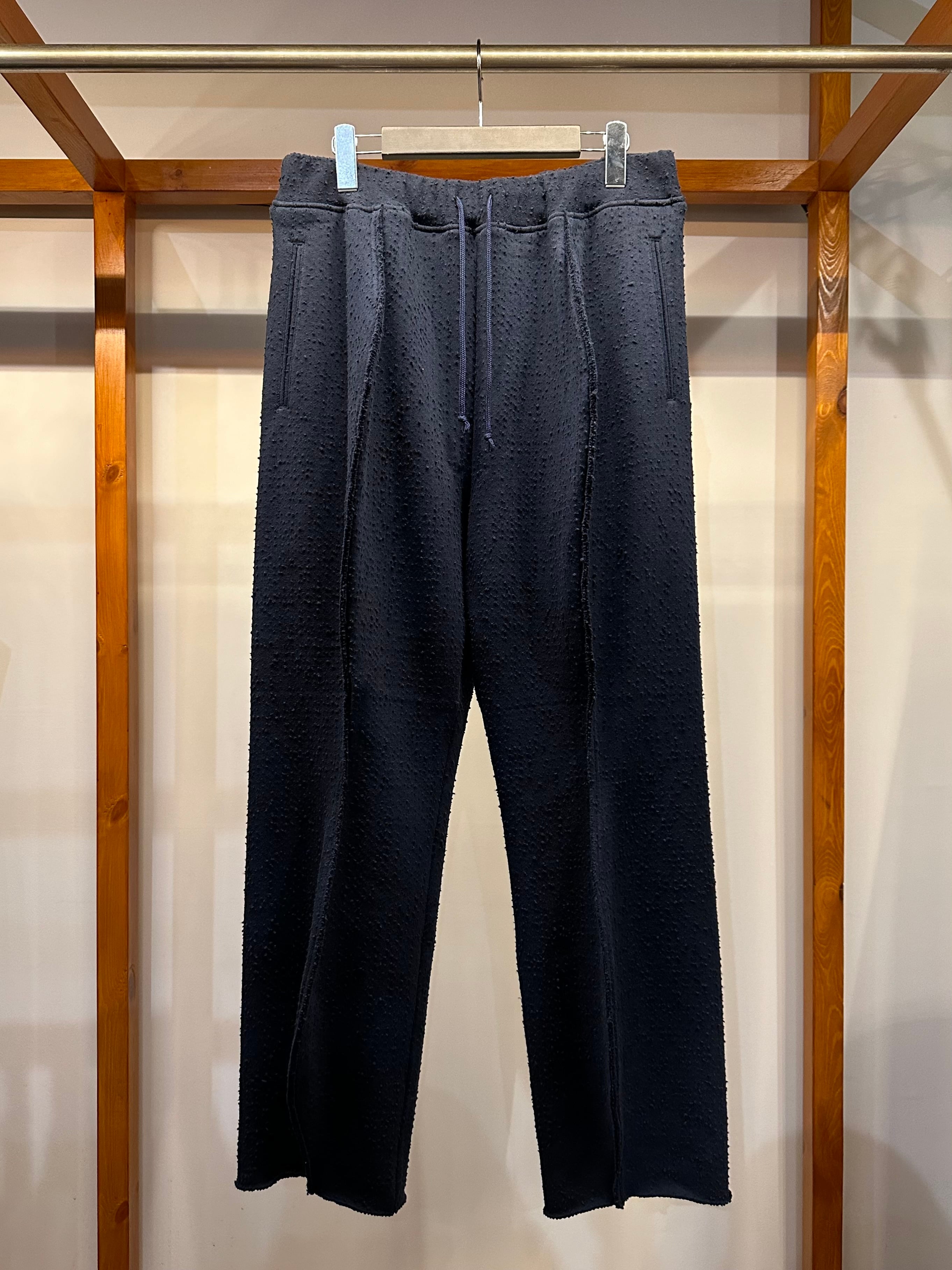 randy スウェットパンツ マッスルパンツ