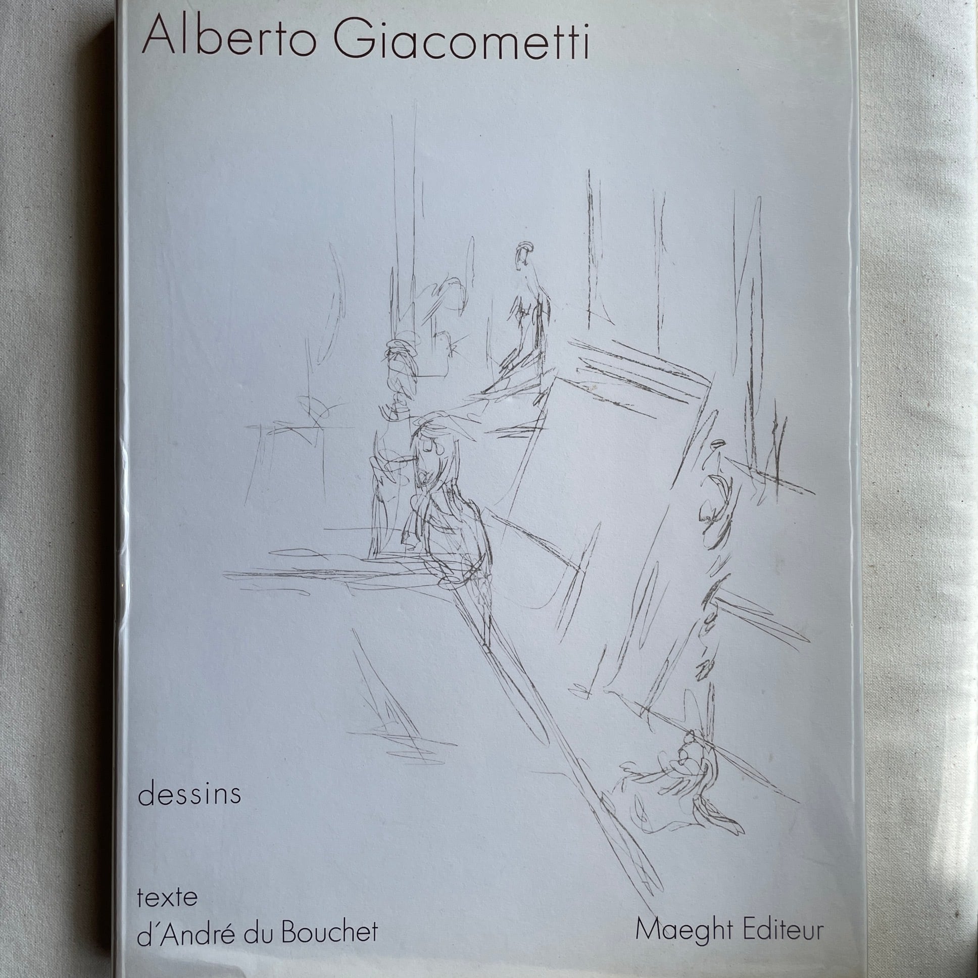 絵画の準備を! / 松浦寿夫 岡崎乾二郎 | 汀線 / TEISEN BOOKS
