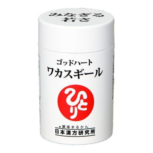 銀座まるかん○美温活 | ecosole