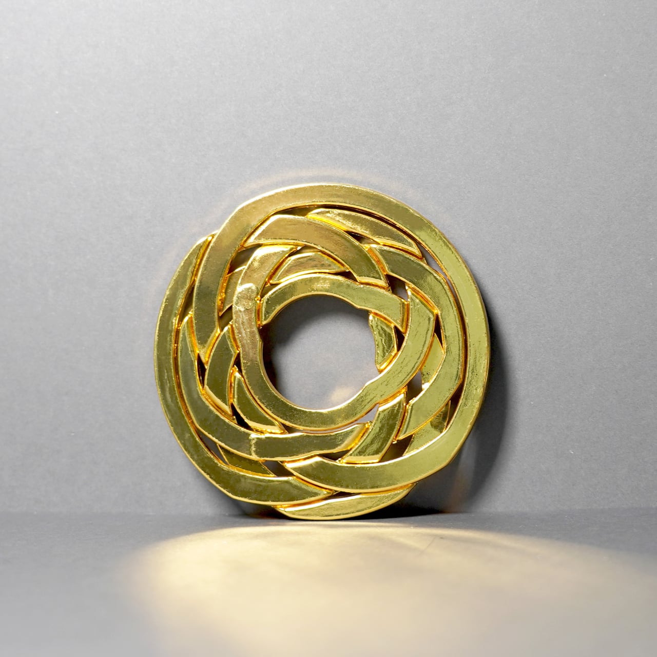METAL PUZZLE QUINTUS EXTREME | HANAYAMA ONLINE STORE METAL PUZZLE QUINTUS EXTREME | HANAYAMA ONLINE STORE