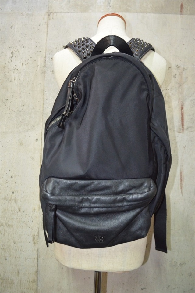 ハンドバッグ a.roege hove バッグ A ROEGE HOVE small flower bagの通販 by