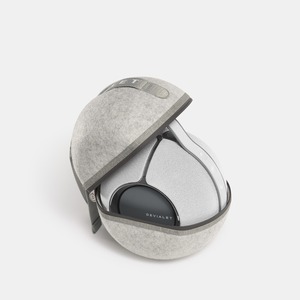 Devialet Mania Cocoon