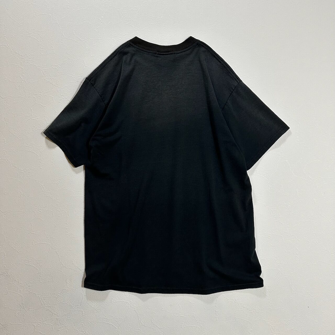 90's ツアーT 良フェード 良ボロ フォトT ビッグサイズ wst062363z9980.jpg