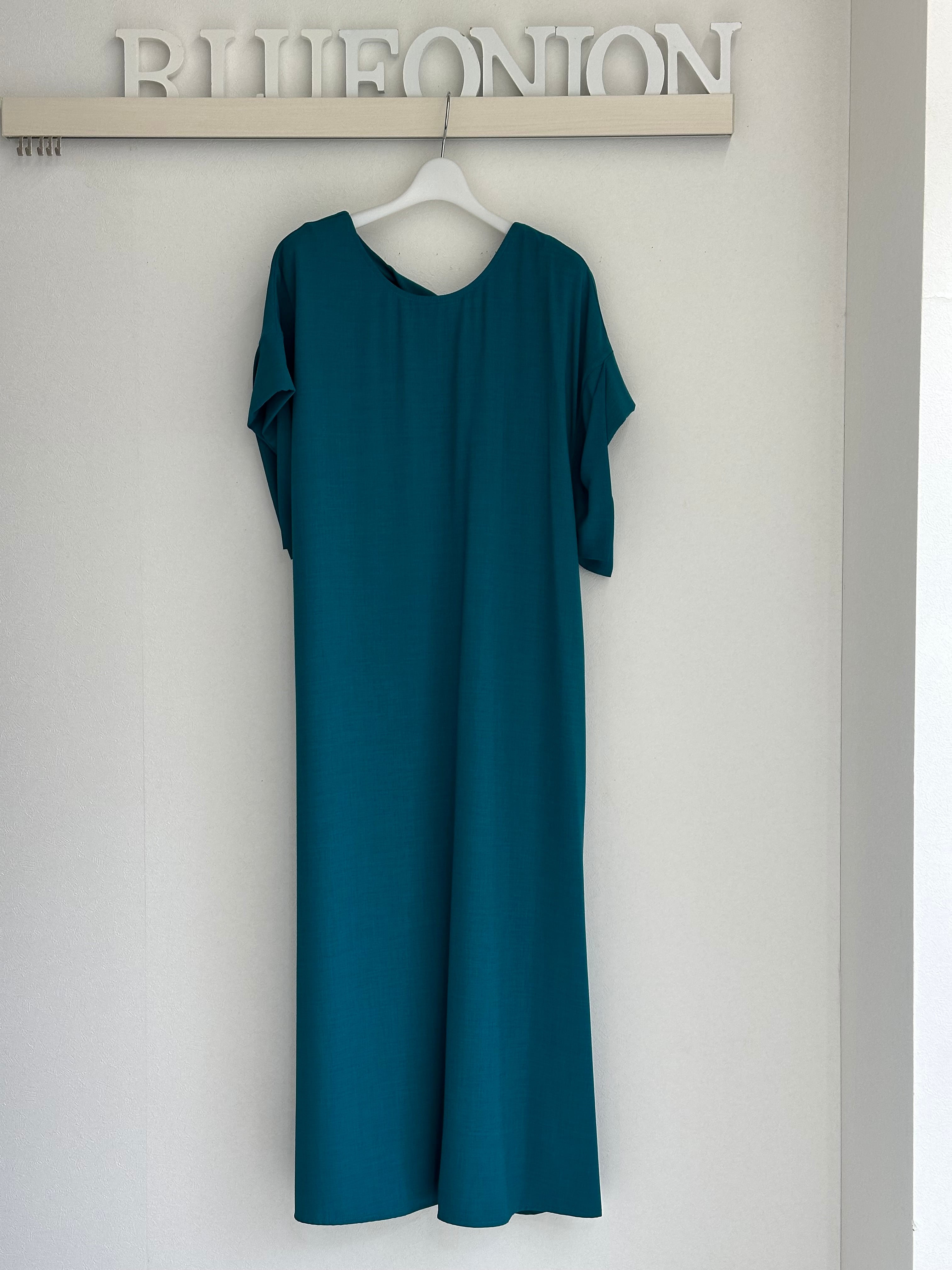 Cloche(値引不可) cloche / hwyl | BlueOnion