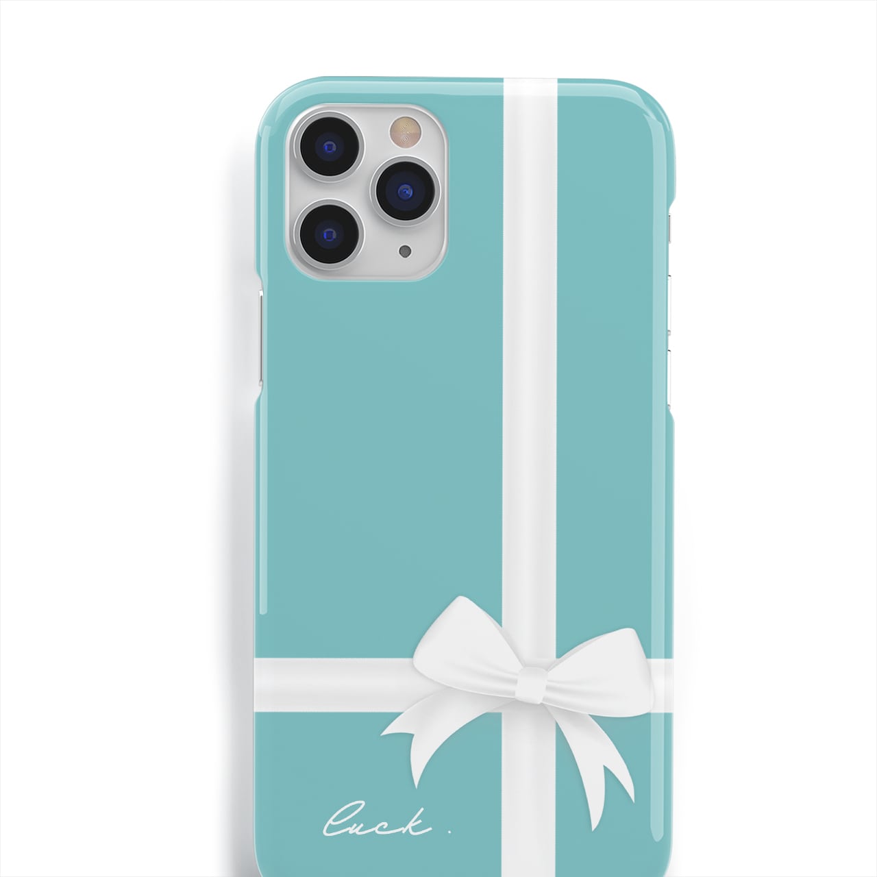 Gift♡ 全機種対応 iPhone17 16 15 14 13 12 xperia galaxy pixel