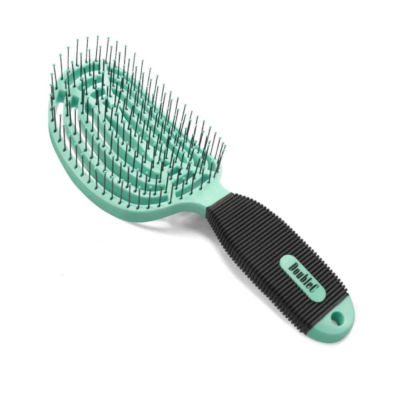 NuWay4Hair ヘアブラシ | DoubleC