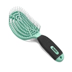 NuWay4Hair ヘアブラシ | DoubleC