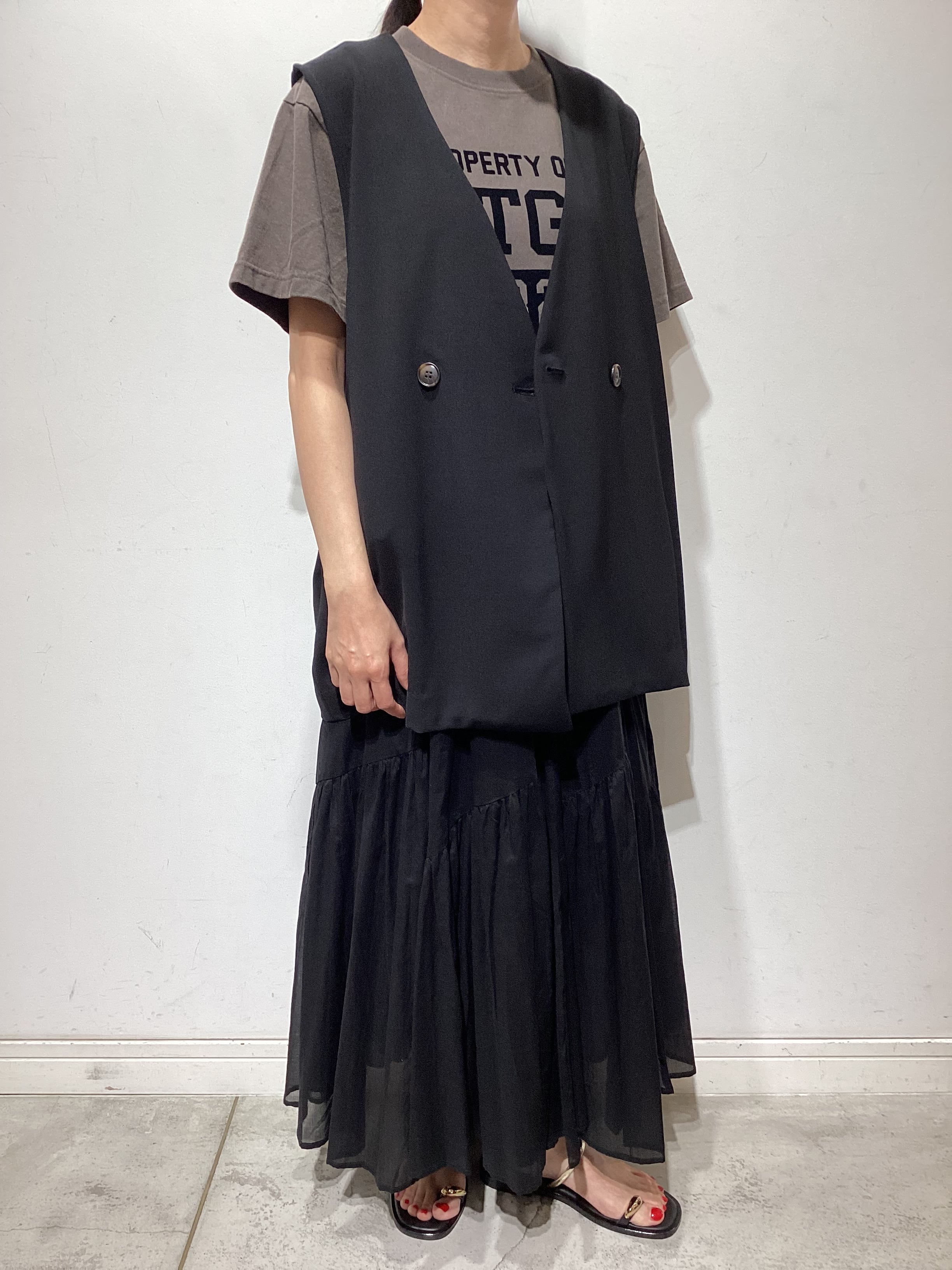 Coquelicot (コキュリコット)