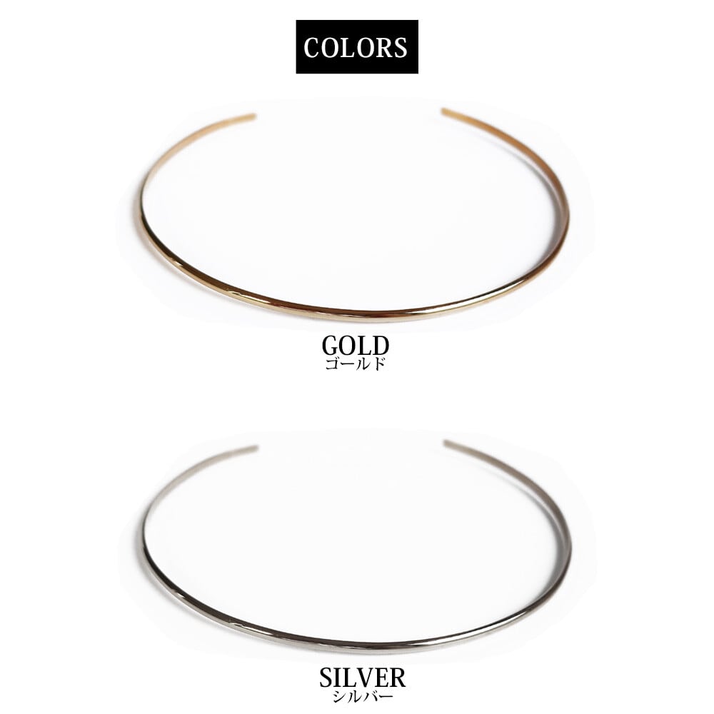 Simple choker | onesea