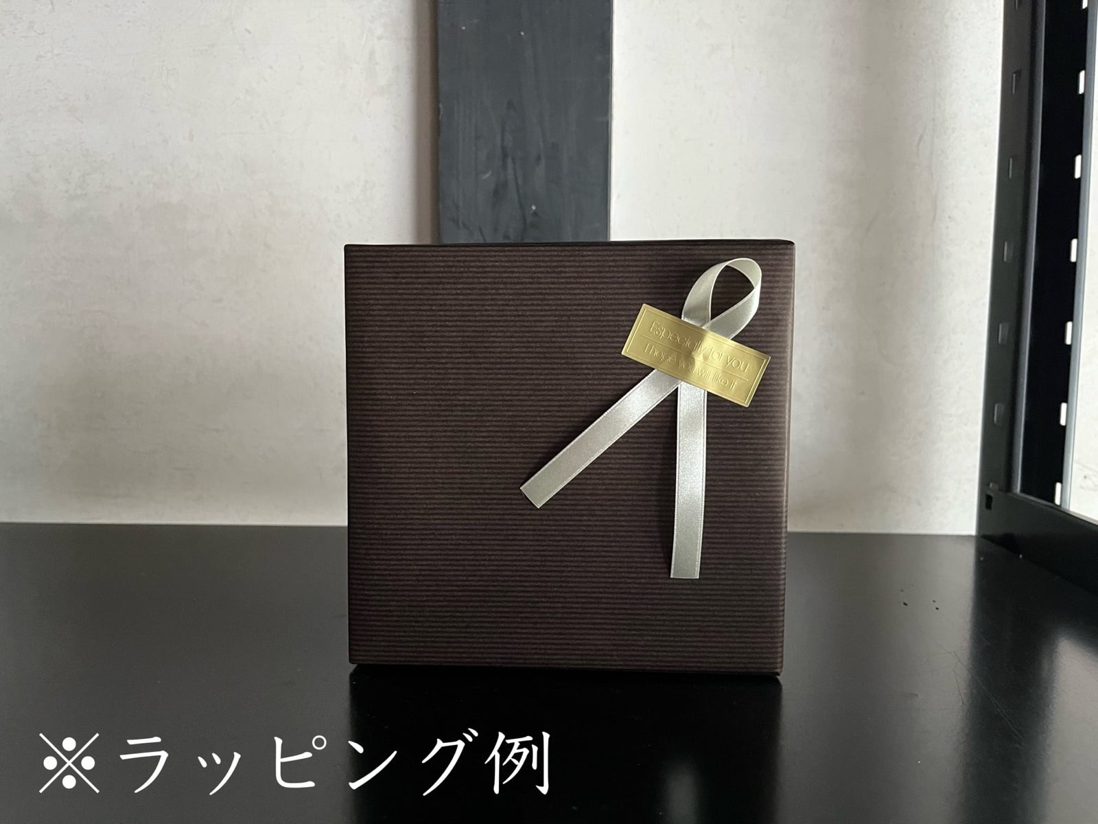 有田焼 源右衛門窯 古染風松竹梅 盃 三客 | うつわ通販 土岐陶器店