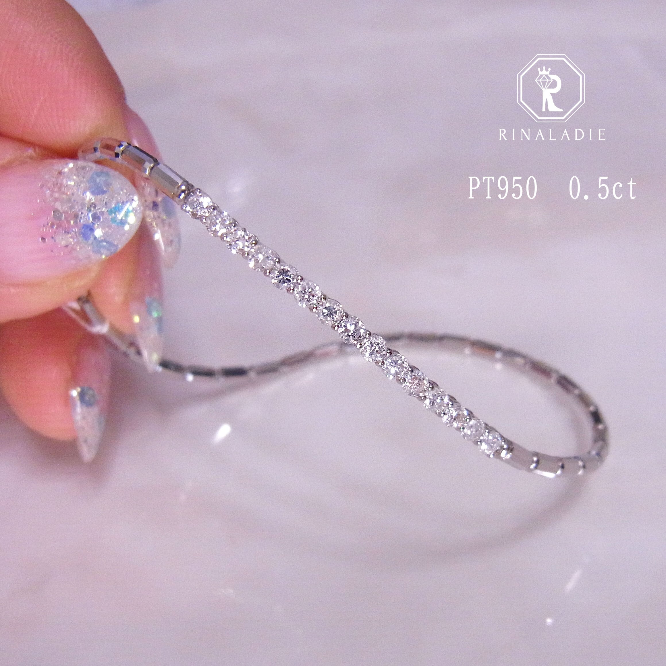 RINALADIE（リナレディー）