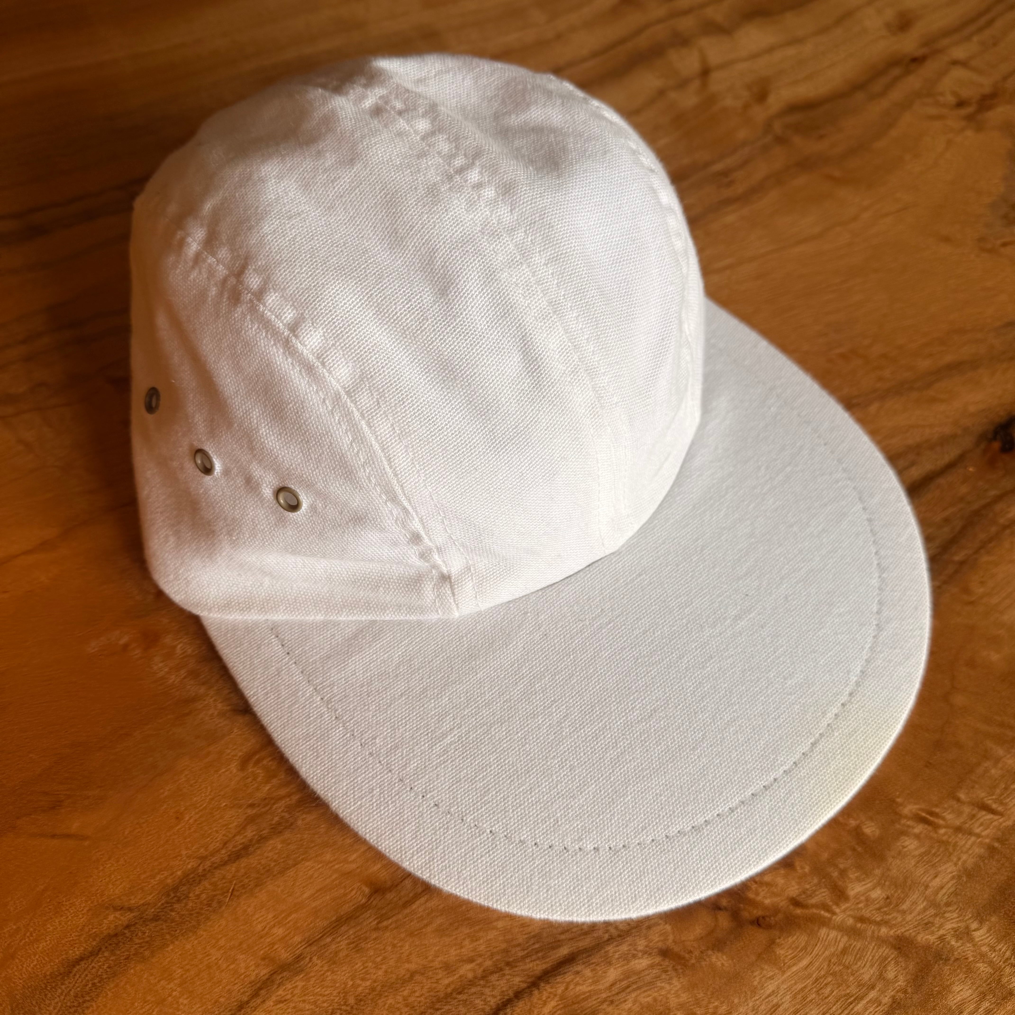 Vintage L.L.Bean Longbill Cap | ERAHOUSE