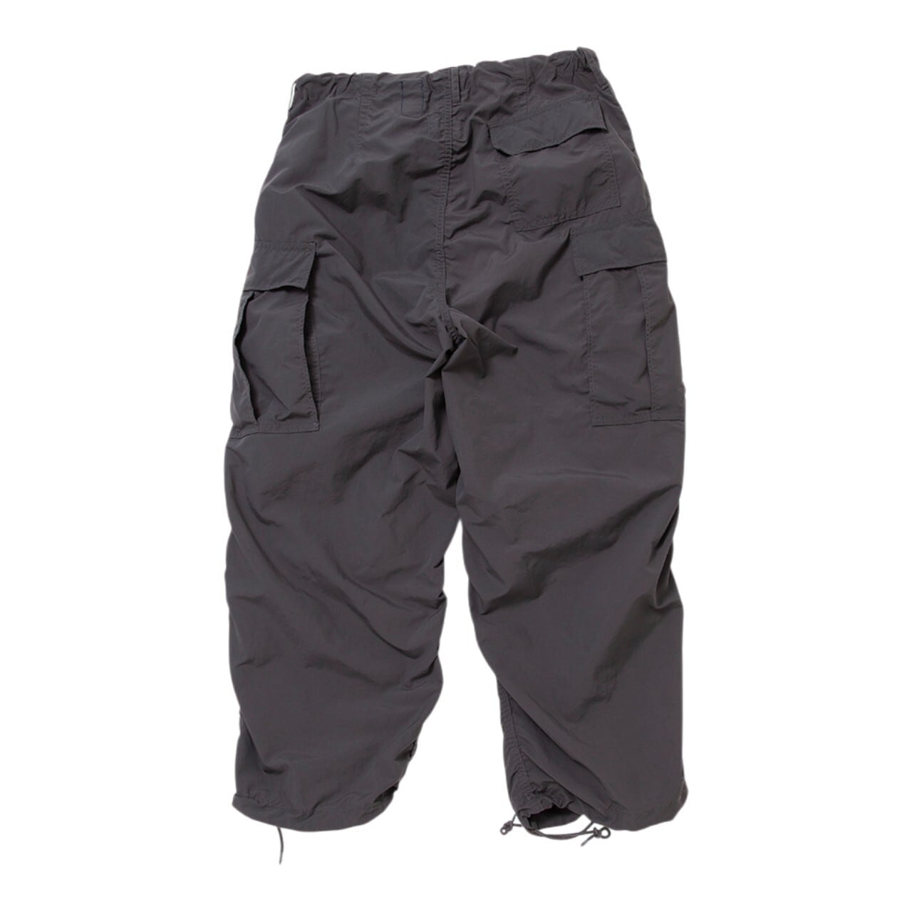CORONA FATIGUE SLACKS カーゴパンツ　M-51 L FATIGUE SLACKS(THE CORONA UTILITY) / M-51 OVER SLACKS Supplex