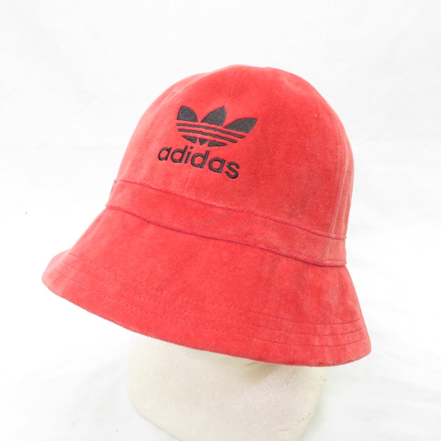 adidas originals CAP vintage 90s 00s