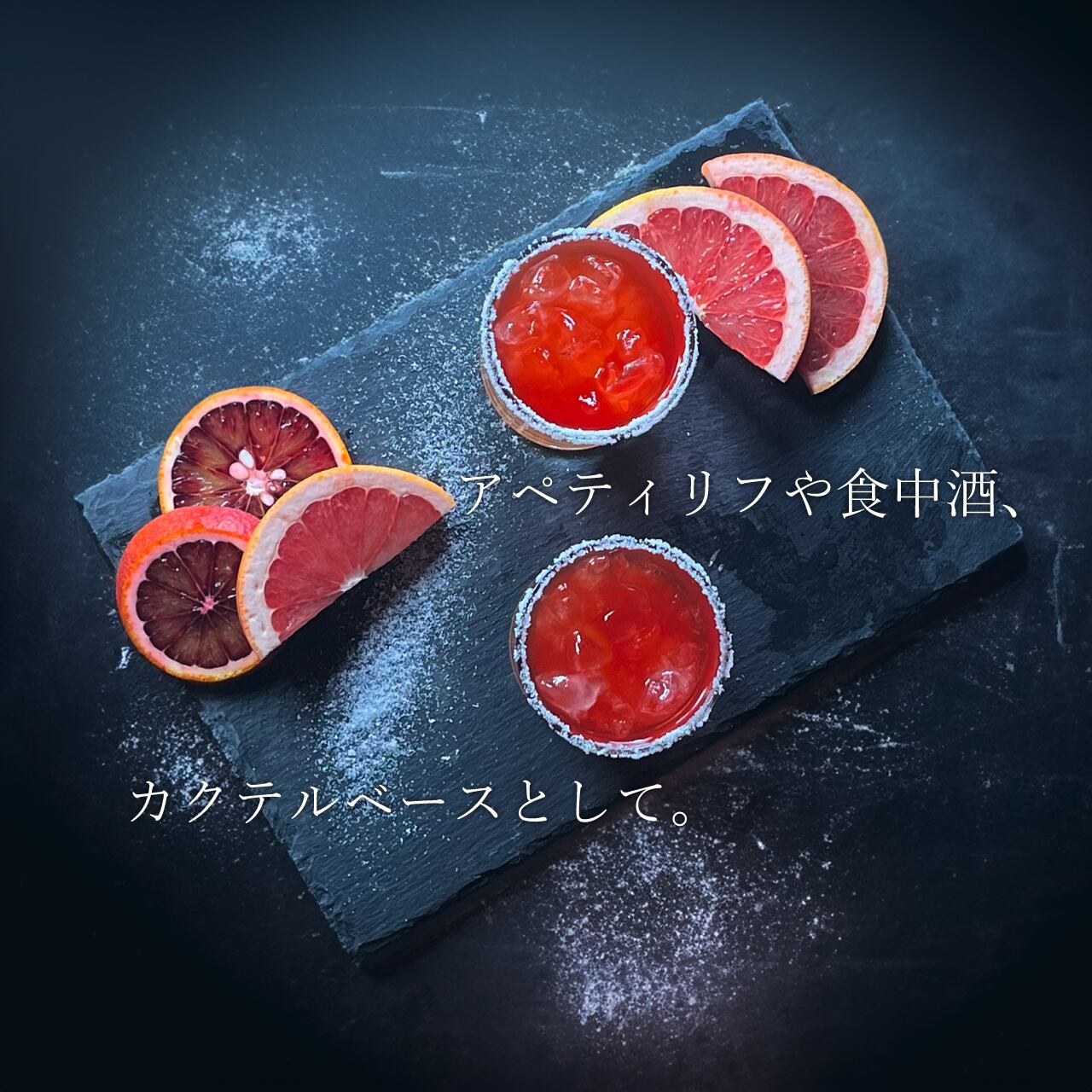 和吉商店 MIYAYOSHI No.06 small bottle | MIYAYOSHI ONLINE SHOP