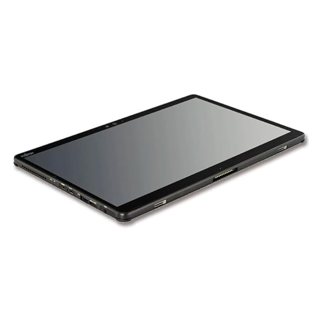 整備済み品】 富士通 タブレット ノートパソコン ARROWS Tab V727 12.3