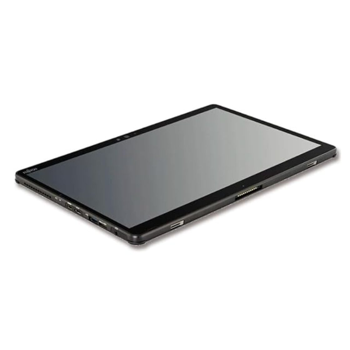 整備済み品】 富士通 タブレット ノートパソコン ARROWS Tab V727 12.3 