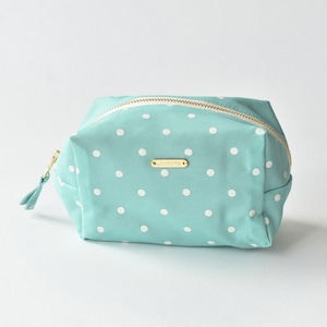 MIKO POUCH(M) / No,10127-3