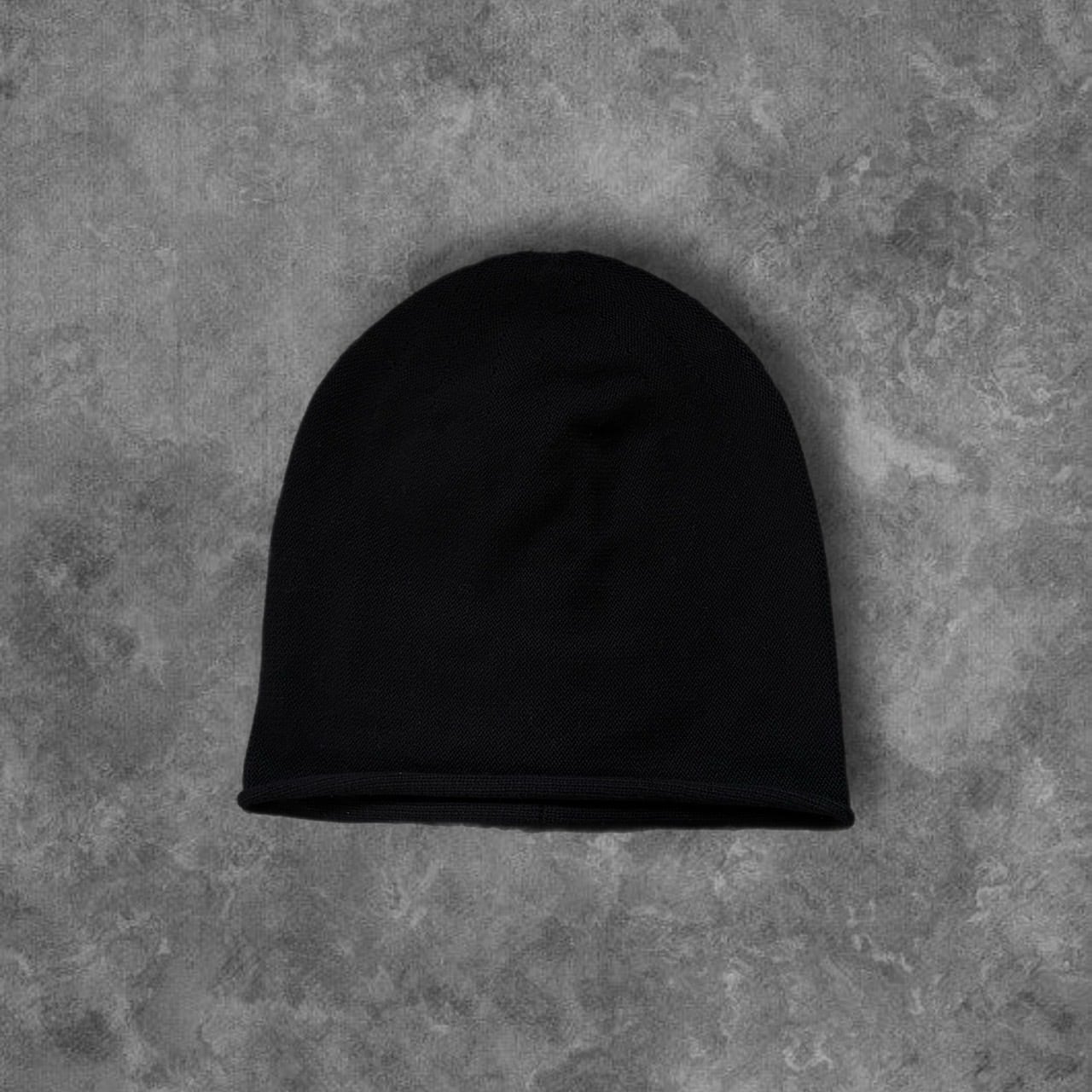 即納】RADIANT slouch deep beanie | 韓国ファッション セレクト