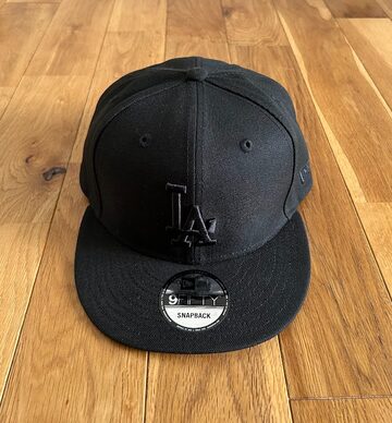 数量限定】NEW ERA 9THIRTY collaboration MODEL ゾゾゾ | Pay ID