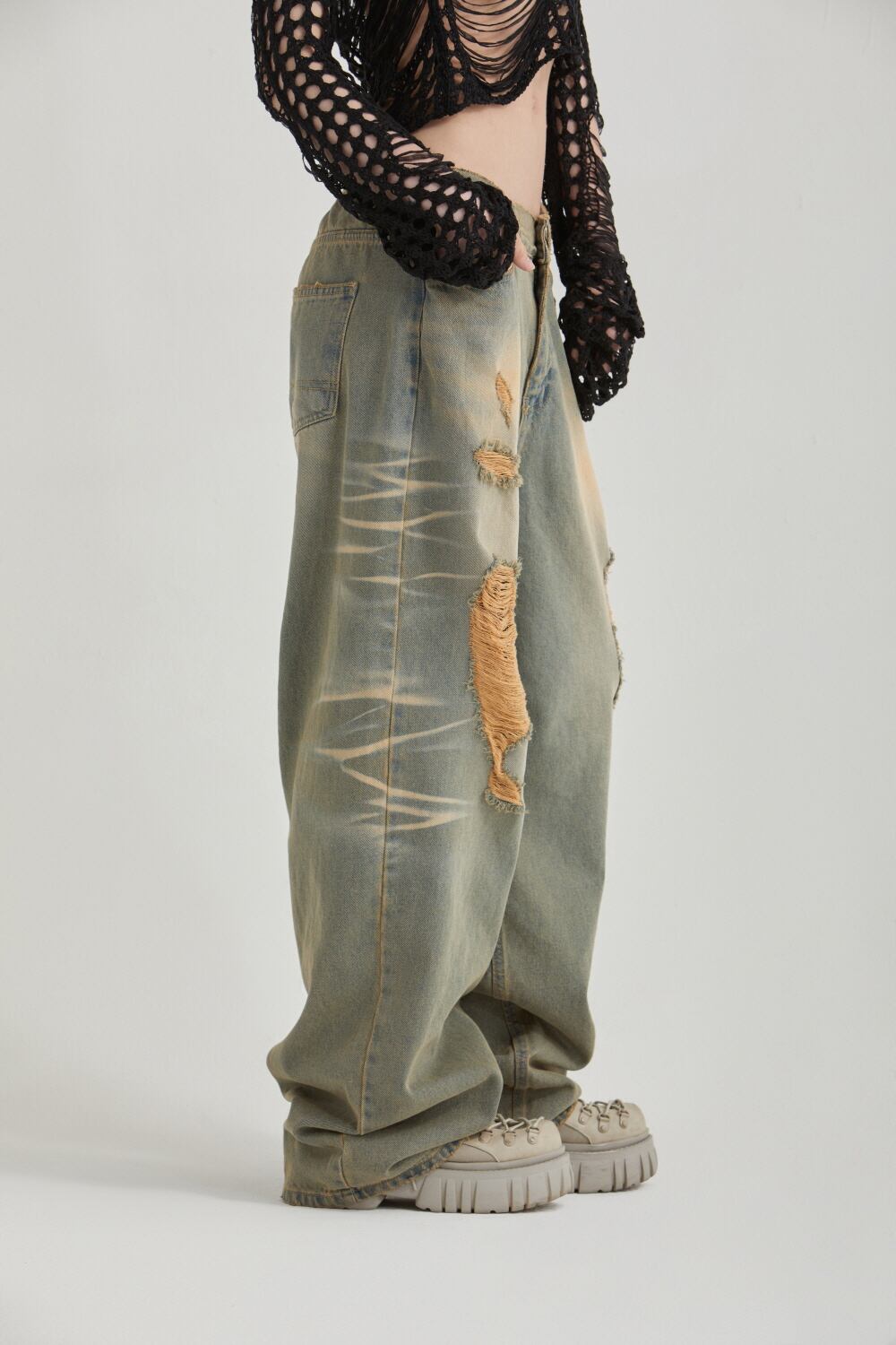 ルセラフィム デコバンド　チェウォン　fimsclub チェウォン デコバンド ルセラフィム ペンライトデコ FIMSCLUB - メルカリ