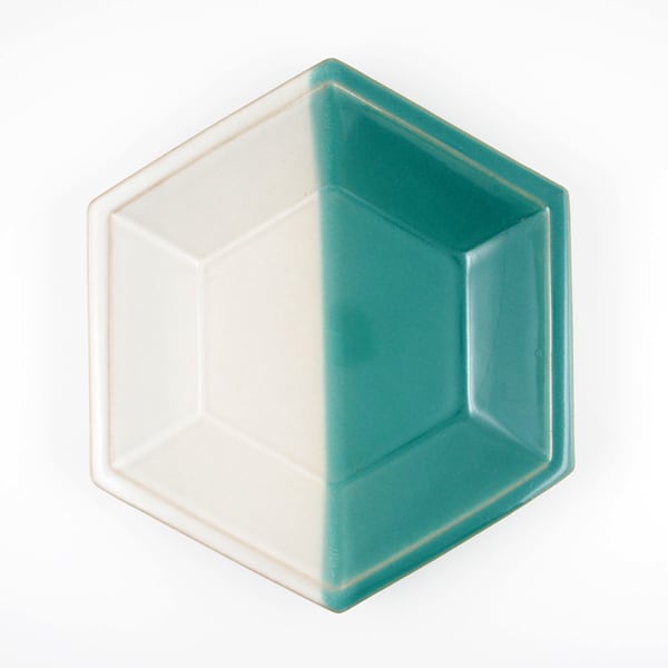 中井窯 | PENCIL ONLINE SHOP