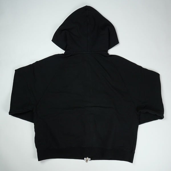 Size【M】 Girls Don't Cry ガールズドントクライ ZIP SWEAT HOODIE
