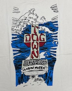 DEADSTOCK DOGTOWN AARON MURRAY Tee