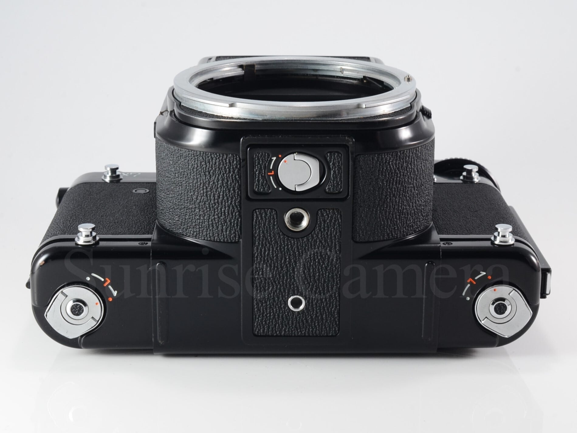 【動作確認済】 PENTAX SPⅡ G04-0409-40p 懐かしさのある描写☆作例写真あり】PENTAX 6×7 TTL 後期型ボディ