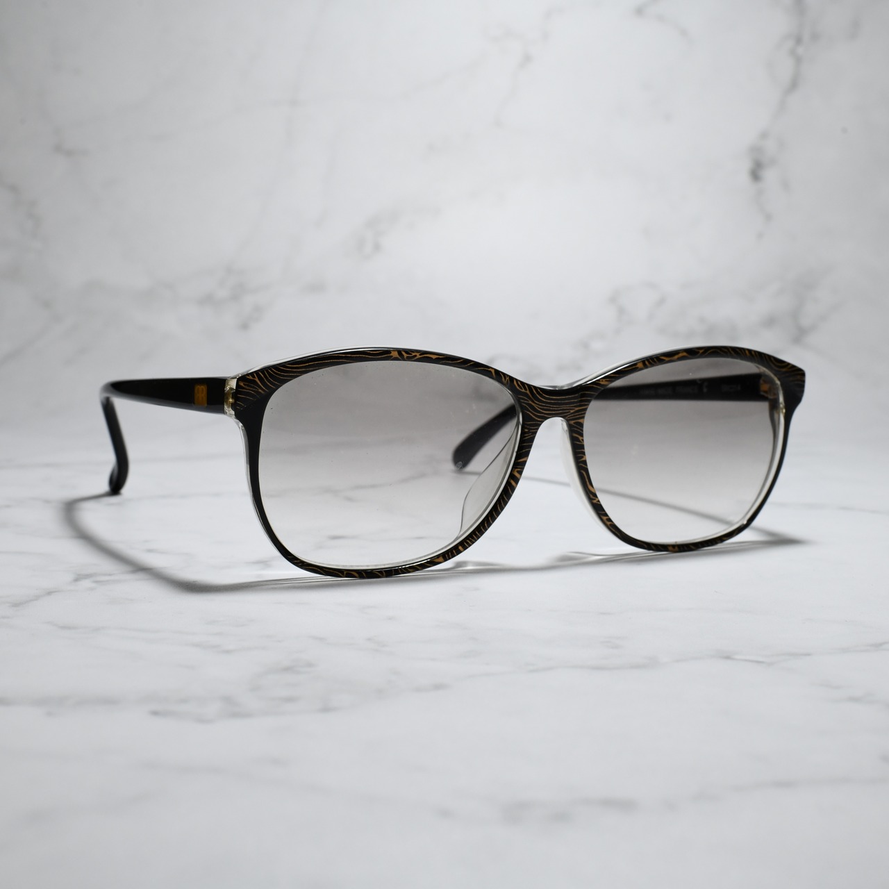 BALENCIAGA BO-0806 COL.6 :Dead Stock