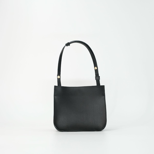 MARROW/MA-AC6102 MINI SHOULDER