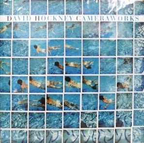 CAMERAWORKS | magnif