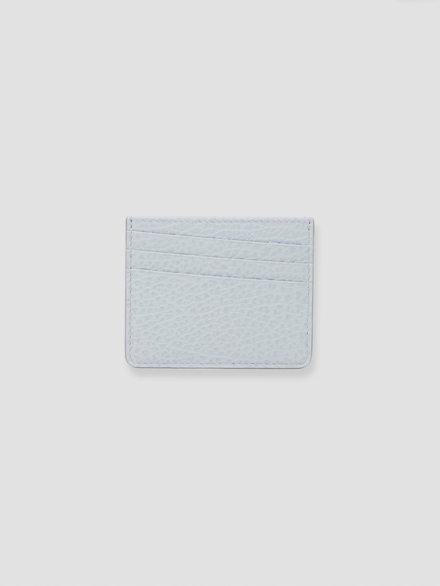 MAISON MARGIELA　5 CARD HOLDER　BREEZE　SA1VX0006