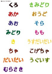 寺西化学 マジックインキ 油性ペン 大型 ML-T8 紫