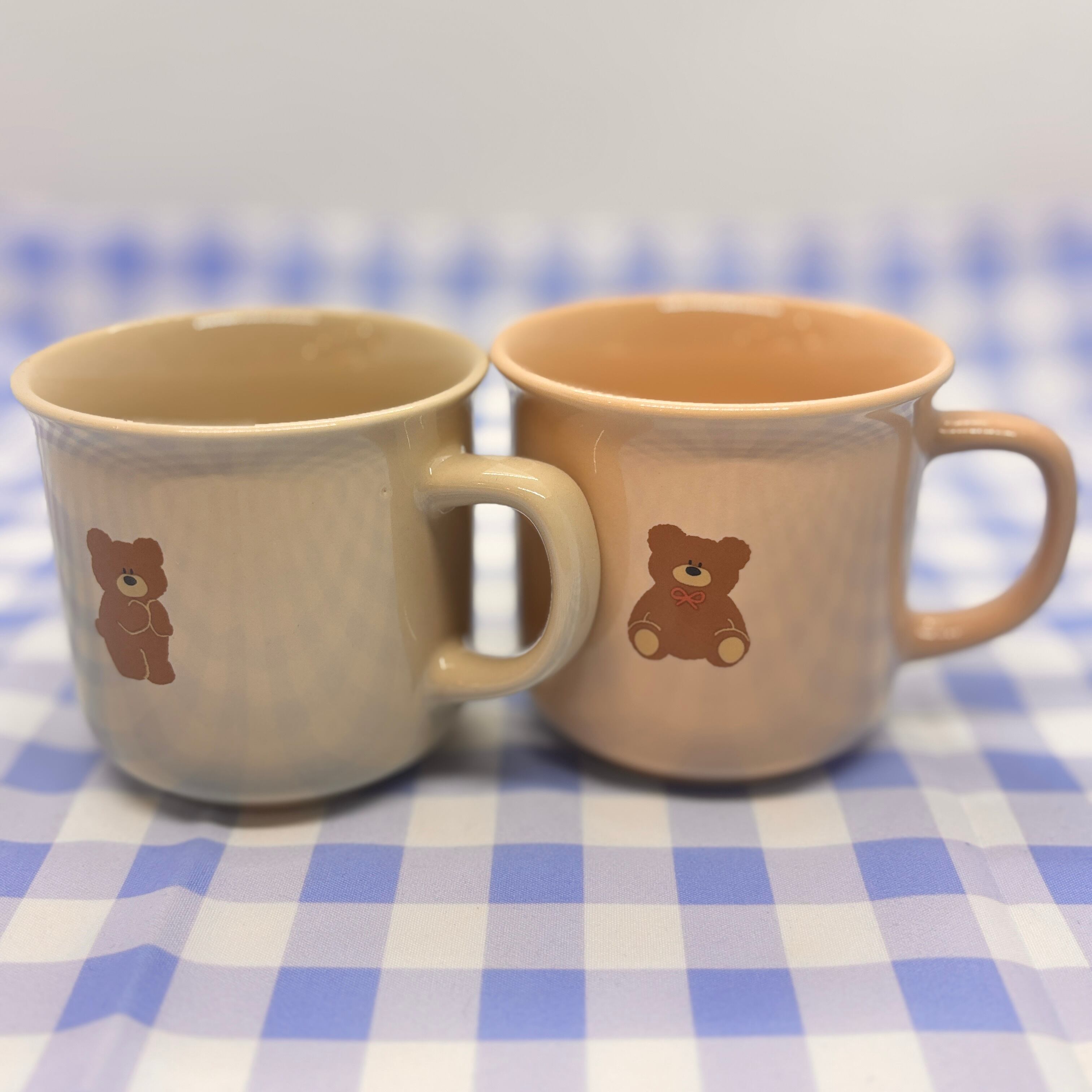 MOKOMOKOKUMAマグ
