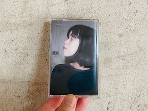 Noa Mal / dead girl （テープ）
