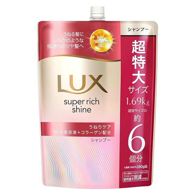 ミラクル カーミング バーム クリーム 50g【※箱無し】| Miracle