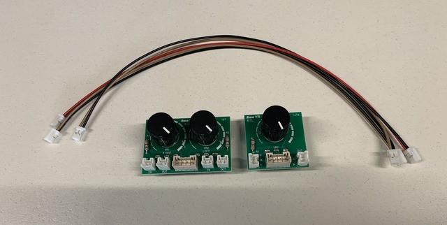 スマパチユニットデータ出力対応 電源USB(Cタイプ) | おさまる商店