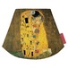 クリムト　Gustav Klimt　マスクケース　出し入れ簡単！裏地には抗菌生地仕様