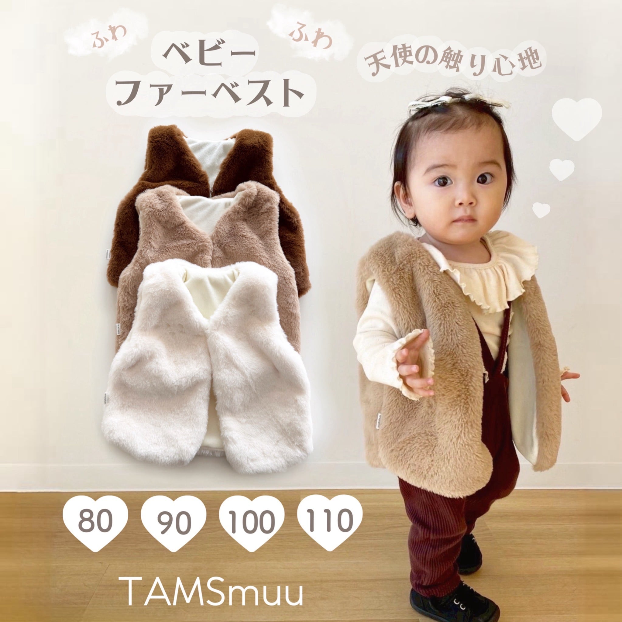 【大量】子供服 女の子 ベビー キッズ まとめ売り 123点 517657438ac4e8f60ccb3367f19b9b