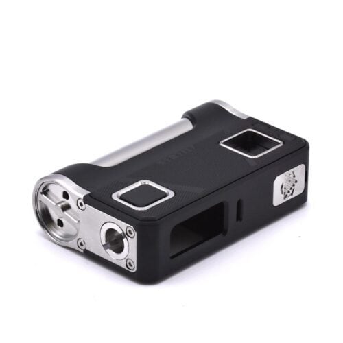 RYZR80 By Mods House【送料無料】【Authentic】【Limited to 300 Made