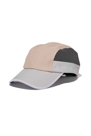 [MSCHF] MSCHF X HELINOX CAMP CAP_LIGHT GREY/BEIGE ミスチーフ 正規品 韓国ブランド 韓国ファッション 韓国代行 韓国通販 mischief