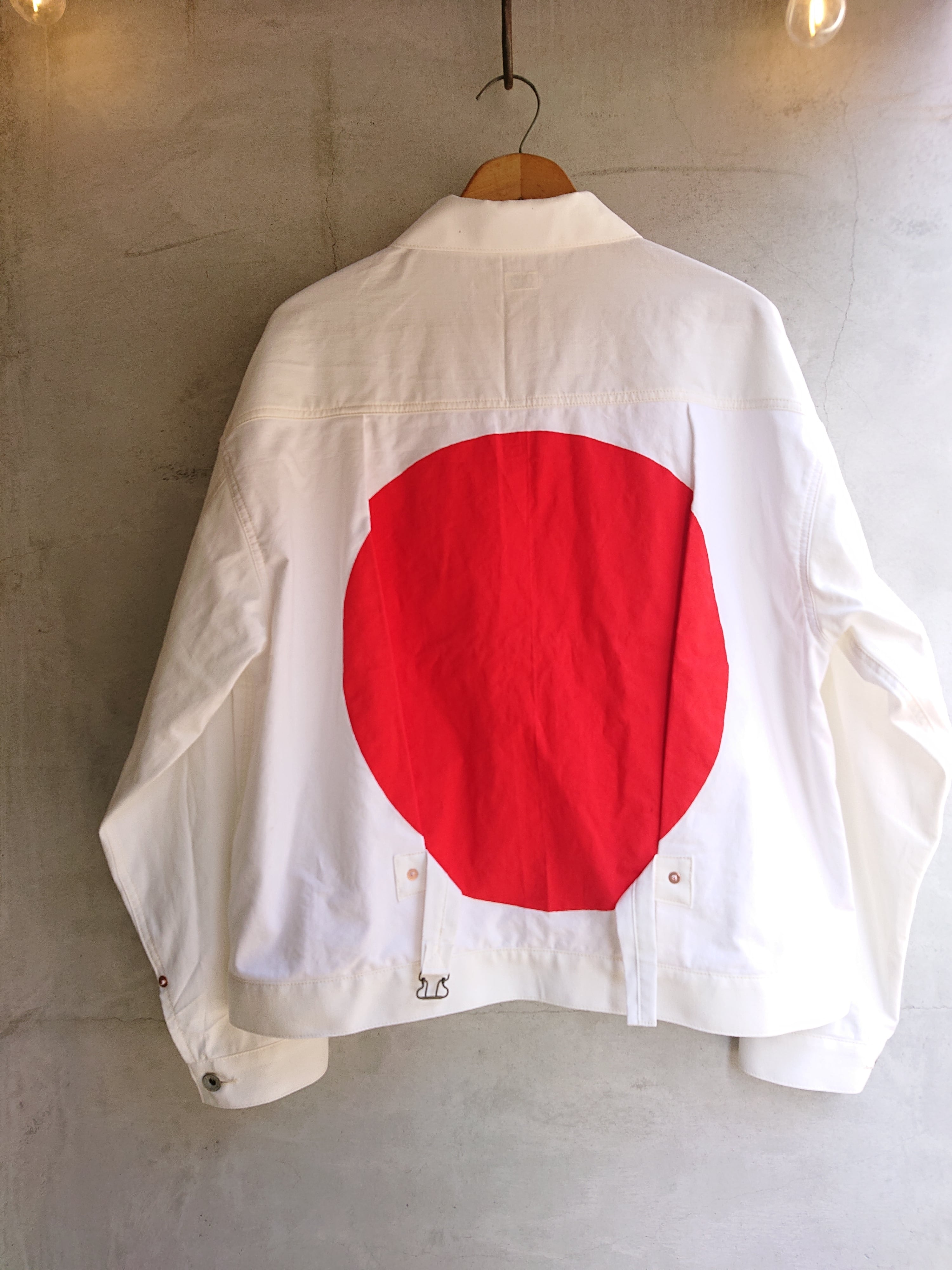 BAA COSTUME MFG. | BOW & ARROW WEB STORE