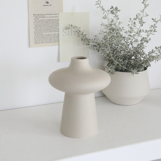 カルア・テラベース