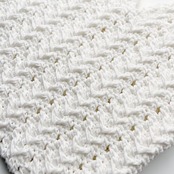 [Pattern] ヘリンボーントート